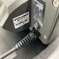 Watson Marlow 530UN/R Pump image 3